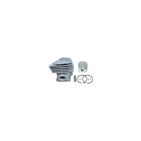 KIT CILINDRO AD STIHL FS160 DIAM... 35MM- motoscamaralweb.com