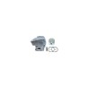KIT CILINDRO AD STIHL FS160 DIAM... 35MM- motoscamaralweb.com