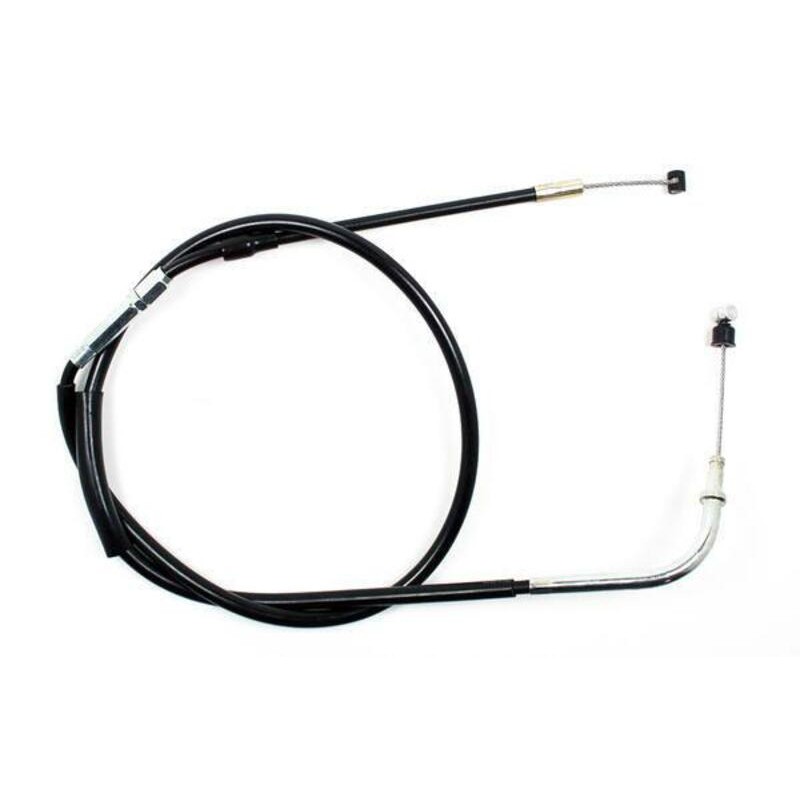 Cable de embrague TECNIUM- motoscamaralweb.com Cable de embrague TECNIUM- motoscamaralweb.com