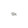 KIT CILINDRO AD STIHL FS500. FS550 DIA. 46MM- motoscamaralweb.com