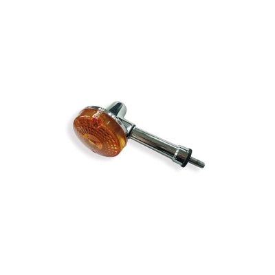 Intermitente delantero ambos lados V PARTS tipo OEM - motoscamaralweb.com