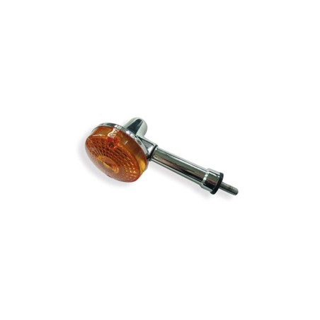 Intermitente delantero ambos lados V PARTS tipo OEM - motoscamaralweb.com