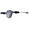 Desmultiplicador de embrague- motoscamaralweb.com