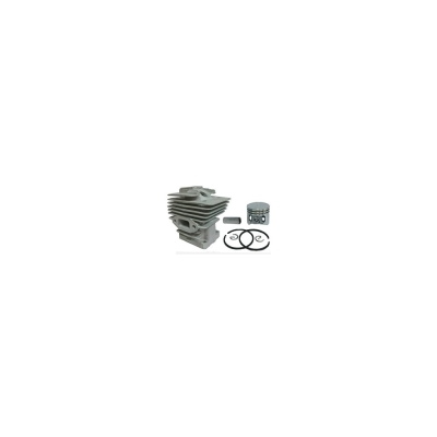 KIT CILINDRO AD STIHL FS280 DIAM... 40MM- motoscamaralweb.com