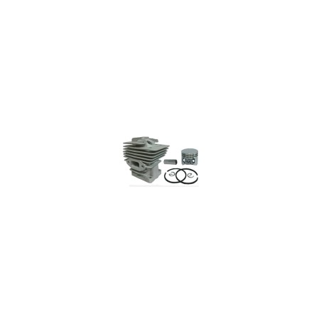 KIT CILINDRO AD STIHL FS280 DIAM... 40MM- motoscamaralweb.com