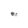 KIT CILINDRO AD STIHL FS280 DIAM... 40MM- motoscamaralweb.com