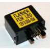 Relé para intermitentes BIHR Suzuki - motoscamaralweb.com