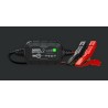 Cargador de batería NOCO Genius2. 2 A - motoscamaralweb.com