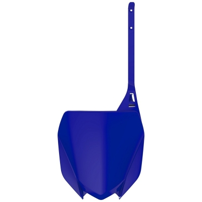 Careta PolisportYZ450F Azul - motoscamaralweb.com