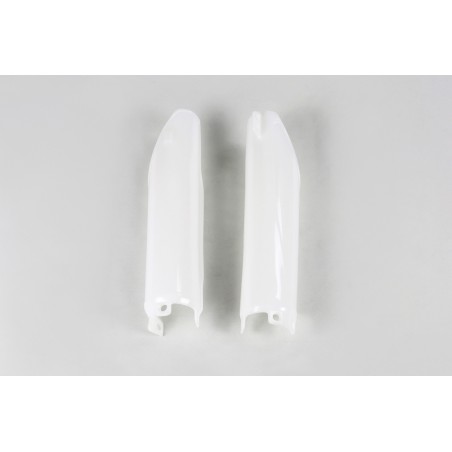 Protectores de horquilla UFO - motoscamaralweb.com