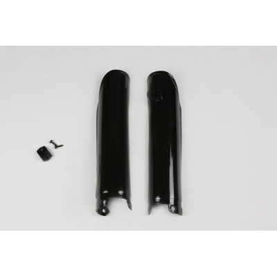 Protectores de horquilla UFO - motoscamaralweb.com