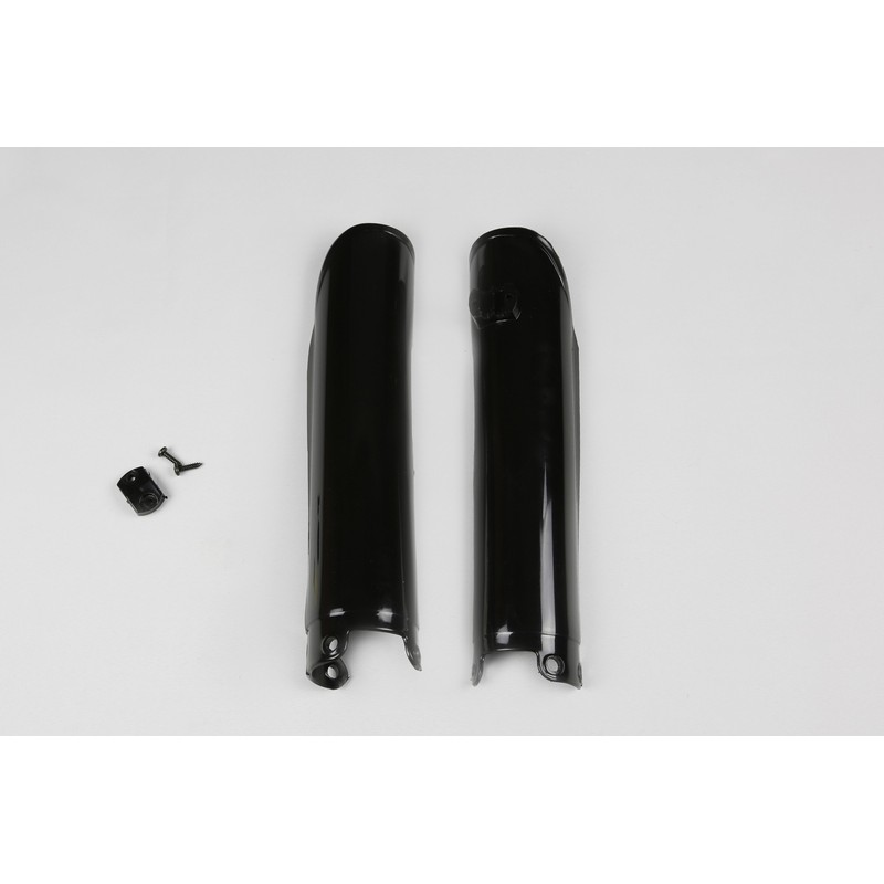 Protectores de horquilla UFO - motoscamaralweb.com Protectores de horquilla UFO - motoscamaralweb.com