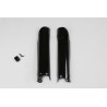 Protectores de horquilla UFO - motoscamaralweb.com