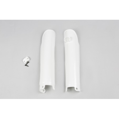 Protectores de horquilla UFO - motoscamaralweb.com