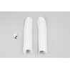 Protectores de horquilla UFO - motoscamaralweb.com