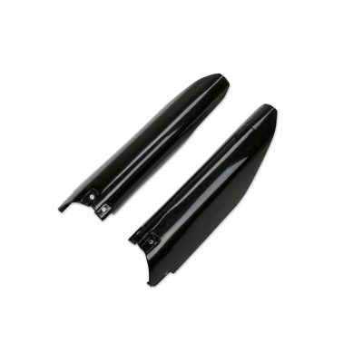 Protectores de horquilla UFO - motoscamaralweb.com