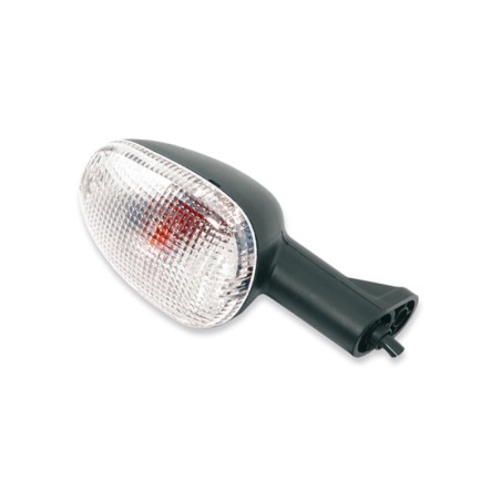 Intermitente delantero derecho / trasero izquierdo V PARTS - motoscamaralweb.com