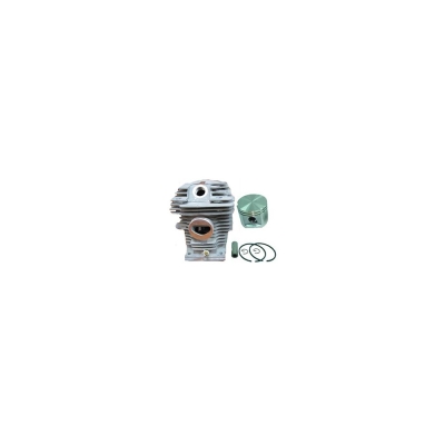 KIT CILINDRO AD STIHL MS280 DIAM... 46MM- motoscamaralweb.com