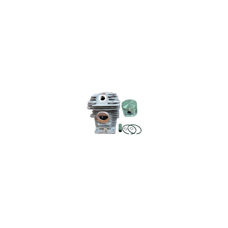 KIT CILINDRO AD STIHL MS280 DIAM... 46MM- motoscamaralweb.com KIT CILINDRO AD STIHL MS280 DIAM... 46MM- motoscamaralweb.com
