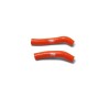 Kit manguitos SAMCO - KTM - motoscamaralweb.com