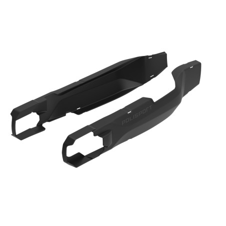 Protectores de basculante POLISPORT - motoscamaralweb.com