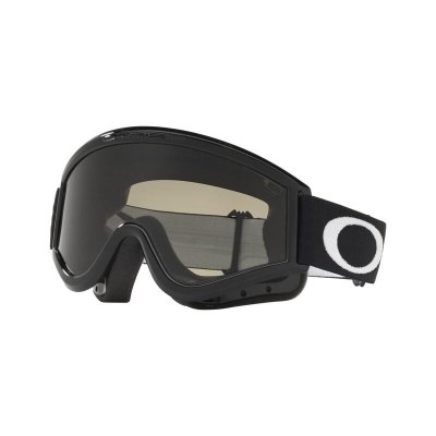 Gafas OAKLEY L-Frame - motoscamaralweb.com