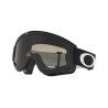 Gafas OAKLEY L-Frame - motoscamaralweb.com
