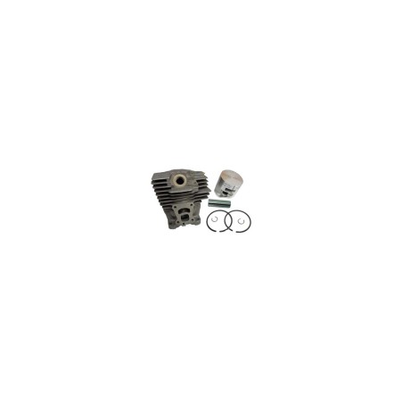 KIT CILINDRO AD STIHL MS362 DIAM... 47MM- motoscamaralweb.com