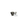 KIT CILINDRO AD STIHL MS362 DIAM... 47MM- motoscamaralweb.com