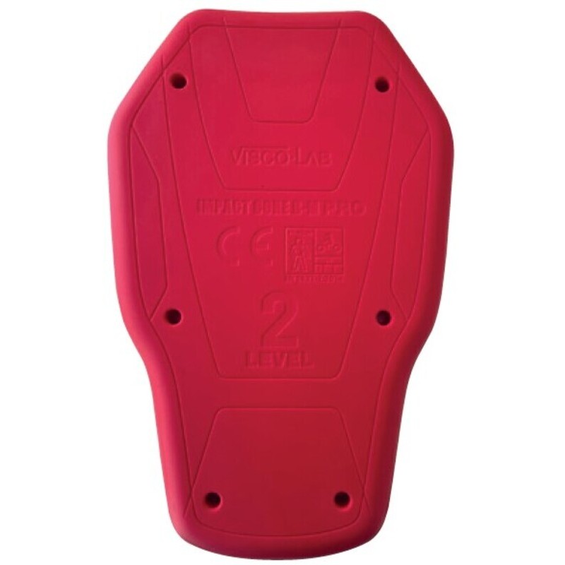 Protector de espalda RST Impact Core Pro mujer - Nivel 2 - motoscamaralweb.com Protector de espalda RST Impact Core Pro mujer - Nivel 2 - motoscamaralweb.com