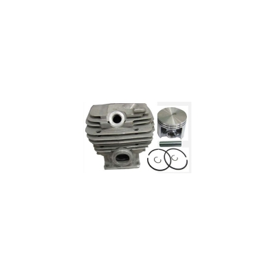 KIT CILINDRO AD STIHL MS461 DIA.52MM- motoscamaralweb.com