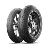 Neumático MICHELIN ROAD 5 150/70 ZR 17 M/C (69W) TL - motoscamaralweb.com