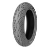 Neumático MICHELIN PILOT ROAD 4 GT 190/55 ZR 17 M/C (75W) TL - motoscamaralweb.com