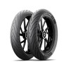 Neumático MICHELIN PILOT STREET RADIAL 150/60 R 17 M/C 66H TL/TT - motoscamaralweb.com