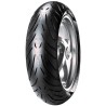 Neumático PIRELLI ANGEL ST 160/60 ZR 17 M/C (69W) TL - motoscamaralweb.com