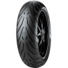 Neumático PIRELLI ANGEL GT 160/60 ZR 17 M/C (69W) TL - motoscamaralweb.com