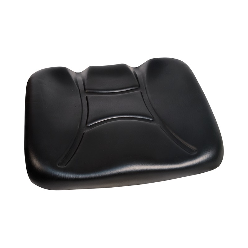 BASE ASIENTO RM52/62 PVC NEG SW- motoscamaralweb.com BASE ASIENTO RM52/62 PVC NEG SW- motoscamaralweb.com