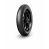 Neumático PIRELLI ANGEL GT II (F) (A) Motos lourdes 120/70 ZR 17 M/C (58W) TL - motoscamaralweb.com