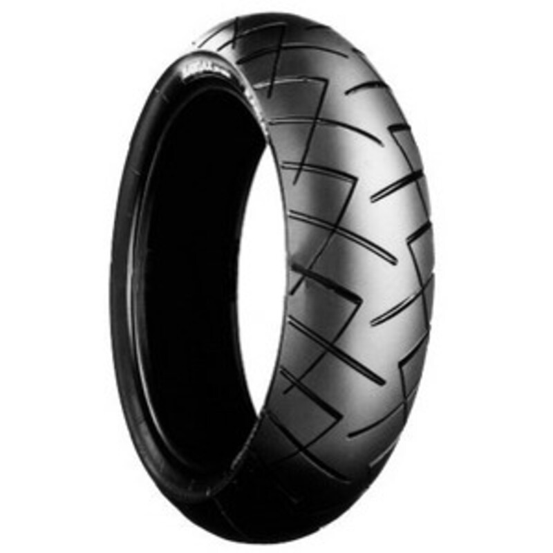 Neumático BRIDGESTONE BT50R 140/60 ZR 18 (64W) TL - motoscamaralweb.com Neumático BRIDGESTONE BT50R 140/60 ZR 18 (64W) TL - motoscamaralweb.com