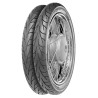 Neumático CONTINENTAL CONTIGO! 2 1/2-16 M/C 42J TT - motoscamaralweb.com