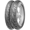 Neumático CONTINENTAL CONTIGO! 130/80-17 M/C 65H TL - motoscamaralweb.com