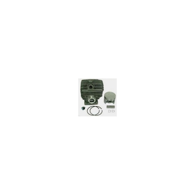 KIT CILINDRO AD STIHL 046.MS460 DIAM... 54MM- motoscamaralweb.com