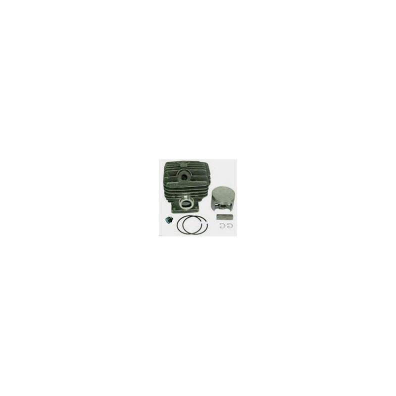 KIT CILINDRO AD STIHL 046.MS460 DIAM... 54MM- motoscamaralweb.com KIT CILINDRO AD STIHL 046.MS460 DIAM... 54MM- motoscamaralweb.com