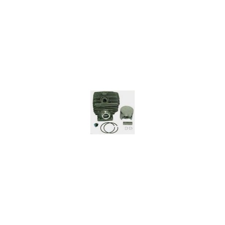 KIT CILINDRO AD STIHL 046.MS460 DIAM... 54MM- motoscamaralweb.com