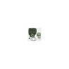 KIT CILINDRO AD STIHL 046.MS460 DIAM... 54MM- motoscamaralweb.com