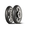 Neumático DUNLOP ARROWMAX STREETSMART 120/80-16 M/C 60V TL - motoscamaralweb.com