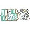 KIT JUNTAS AD BRIGGS (REF.ORIG. 299577)- motoscamaralweb.com KIT JUNTAS AD BRIGGS (REF.ORIG. 299577)- motoscamaralweb.com