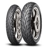 Neumático DUNLOP ARROWMAX GT601 150/70-17 M/C 69H TL - motoscamaralweb.com