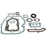 KIT JUNTAS AD BRIGGS - 14PIEZAS- motoscamaralweb.com