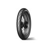 Neumático DUNLOP TT900 2.75-17 M/C 47P TT - motoscamaralweb.com
